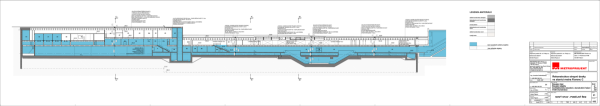 P04 longitudinal section