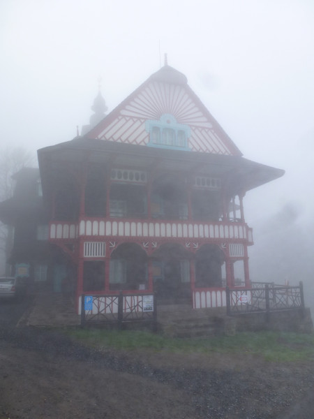 April 2014