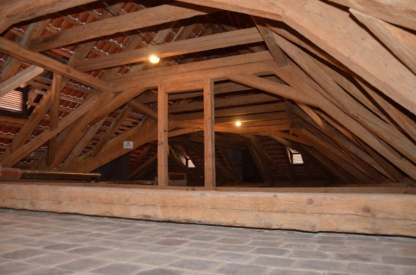 Loft