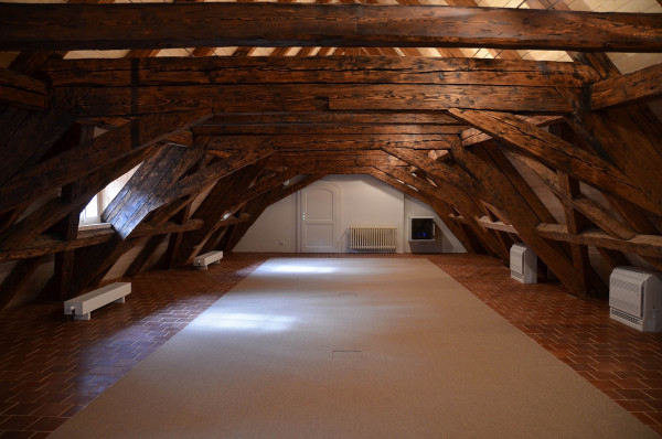 Loft