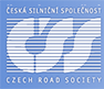Česká silniční společnost