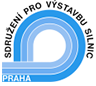Sdružení pro výstavbu silnic Praha